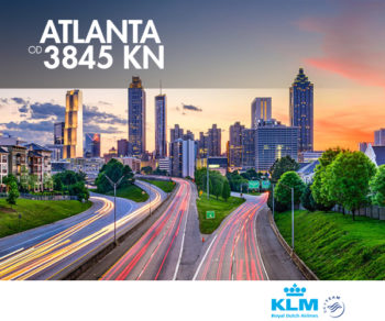 Atlanta-600x500