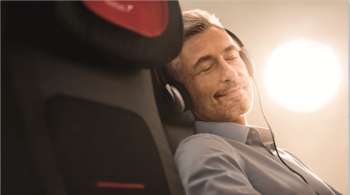 premium economy austrian airlines ekonomska klasa