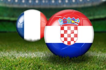 karte za utakmicu hrvatska francuska