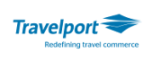 travelport