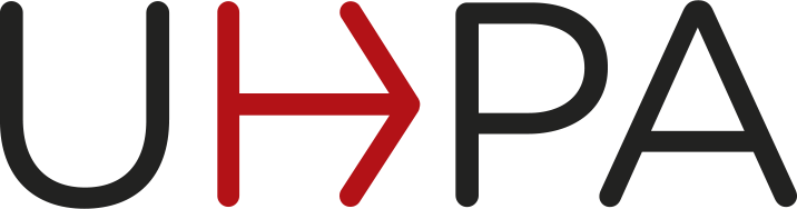uhpa