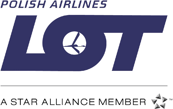 LOT-logo