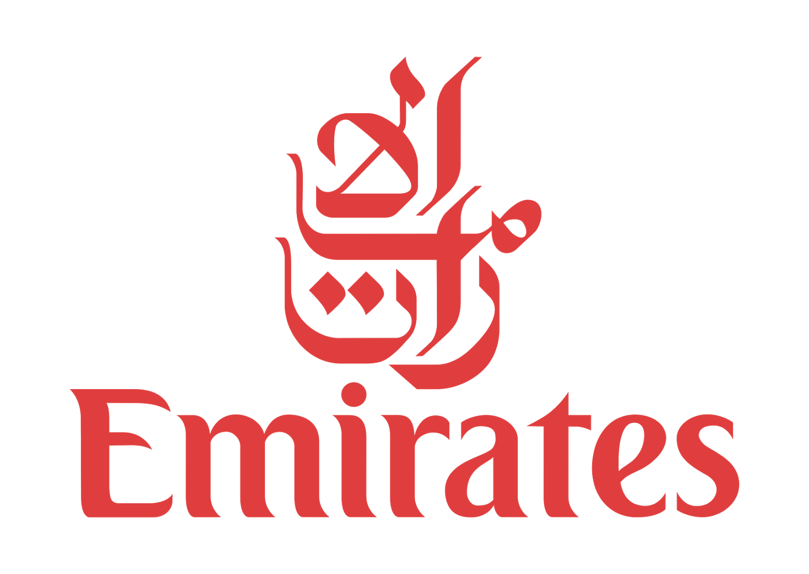 emirates_logo