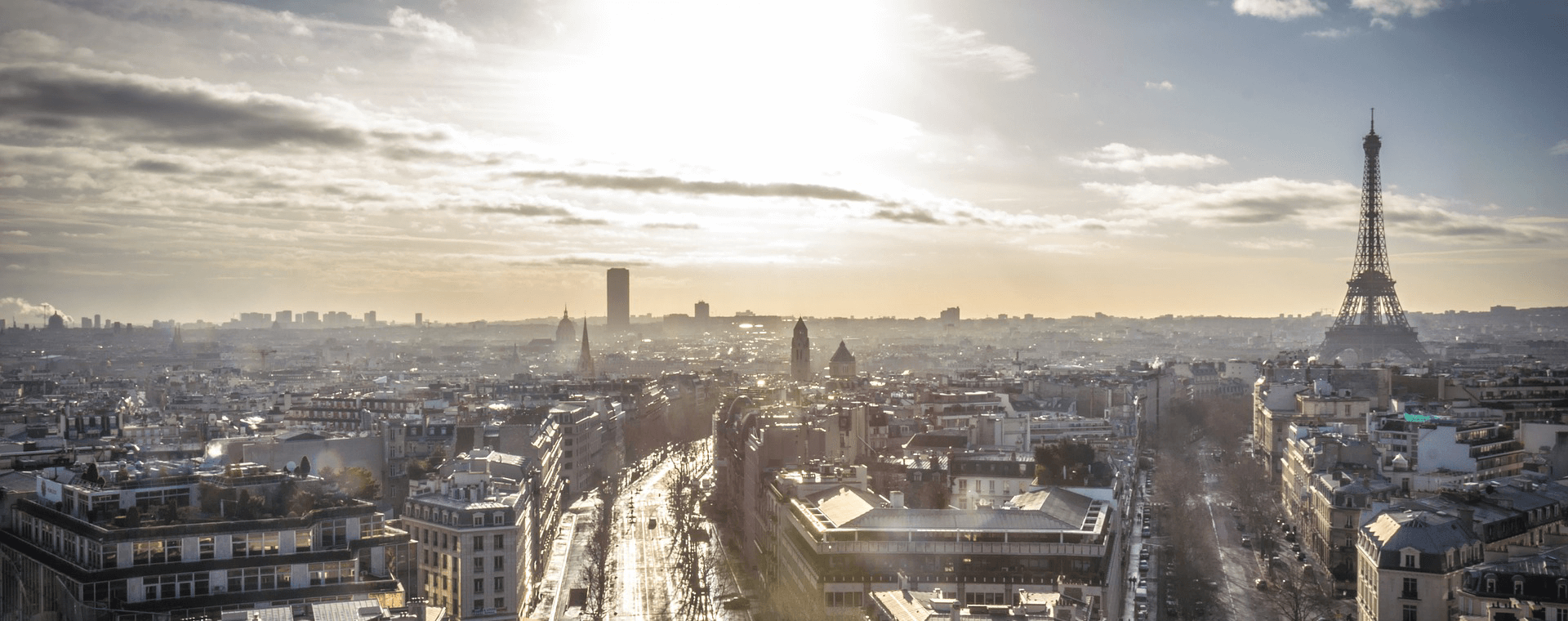 Zagreb Pariz 2019, Pariz, Duborvnik, Split, Putovanja za parove, Romantična putovanja