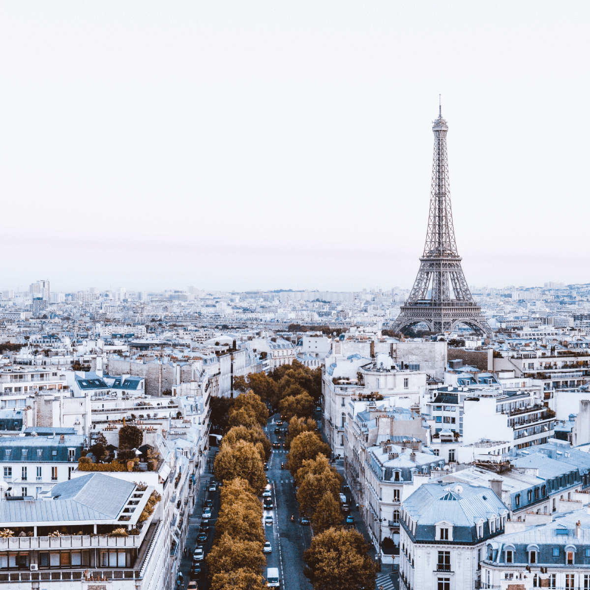 eiffelov toranj, ajfelov toranj, eifelov toranj u parizu, pariz eiffel