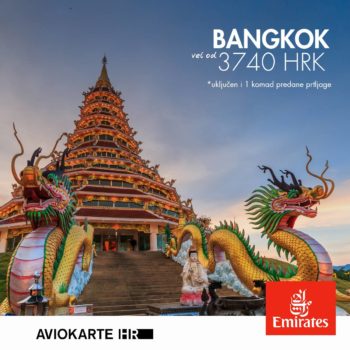 Aviokarte.hr, Aviokarte hr, avio karte hr, jeftini letovi, aviokarte akcije, Bangkok vizual, Bangkok već od kuna, Bangkok jeftine avio karte, putovanje za Bangkok