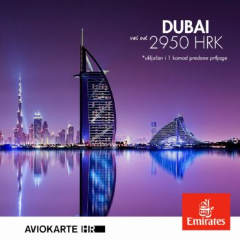 Aviokarte.hr, Aviokarte hr, avio karte hr, jeftini letovi, aviokarte akcije, Dubai vizual, Dubai već od  kuna, Dubai jeftine avio karte, putovanje za Dubai