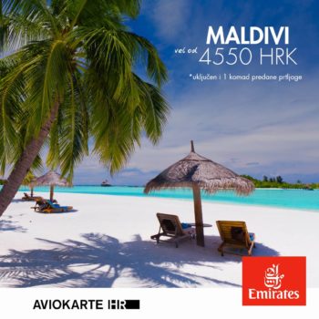 Aviokarte.hr, Aviokarte hr, avio karte hr, jeftini letovi, aviokarte akcije, Maldivi vizual, Maldivi već od  kuna, Maldivi jeftine avio karte, putovanje za Maldivi 