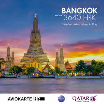 Aviokarte.hr, Aviokarte hr, avio karte hr, jeftini letovi, aviokarte akcije, Bangkok vizual, Bangkok već od kuna, Bangkok jeftine avio karte, putovanje za Bangkok