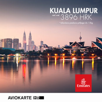 Aviokarte.hr, Aviokarte hr, avio karte hr, jeftini letovi, aviokarte akcije, Kuala Lumpur vizual, Kuala Lumpur već od  kuna, Kuala Lumpur jeftine avio karte, putovanje za Kuala Lumpur