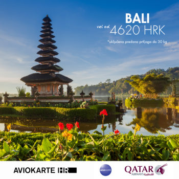 Aviokarte.hr, Aviokarte hr, avio karte hr, jeftini letovi, aviokarte akcije, Bali vizual, Bali  već od  kuna, Bali jeftine avio karte, putovanje za Bali 