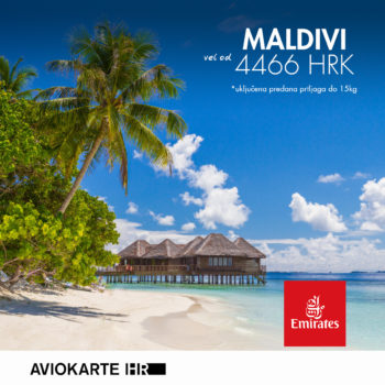 Aviokarte.hr, Aviokarte hr, avio karte hr, jeftini letovi, aviokarte akcije, Maldivi vizual, Maldivi već od  kuna, Maldivi jeftine avio karte, putovanje za Maldivi 