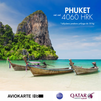 Aviokarte.hr, Aviokarte hr, avio karte hr, jeftini letovi, aviokarte akcije, Phuket vizual, Phuket već od  kuna, Phuket jeftine avio karte, putovanje za Phuket 