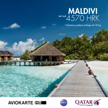 Aviokarte.hr, Aviokarte hr, avio karte hr, jeftini letovi, aviokarte akcije, Maldivi vizual, Maldivi već od  kuna, Maldivi jeftine avio karte, putovanje za Maldivi 