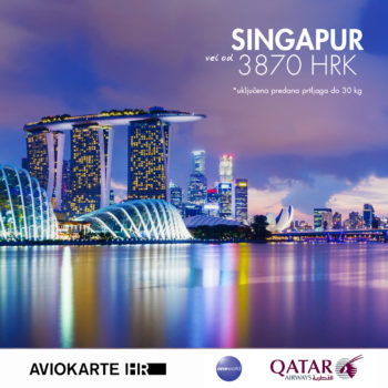 Aviokarte.hr, Aviokarte hr, avio karte hr, jeftini letovi, aviokarte akcije, Singapur vizual, Singapur već od  kuna, Singapur jeftine avio karte, putovanje za Singapur