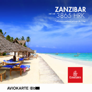 Aviokarte.hr, Aviokarte hr, avio karte hr, jeftini letovi, aviokarte akcije, Zanzibar vizual, Zanzibar već od  kuna, Zanzibar jeftine avio karte, putovanje za Zanzibar