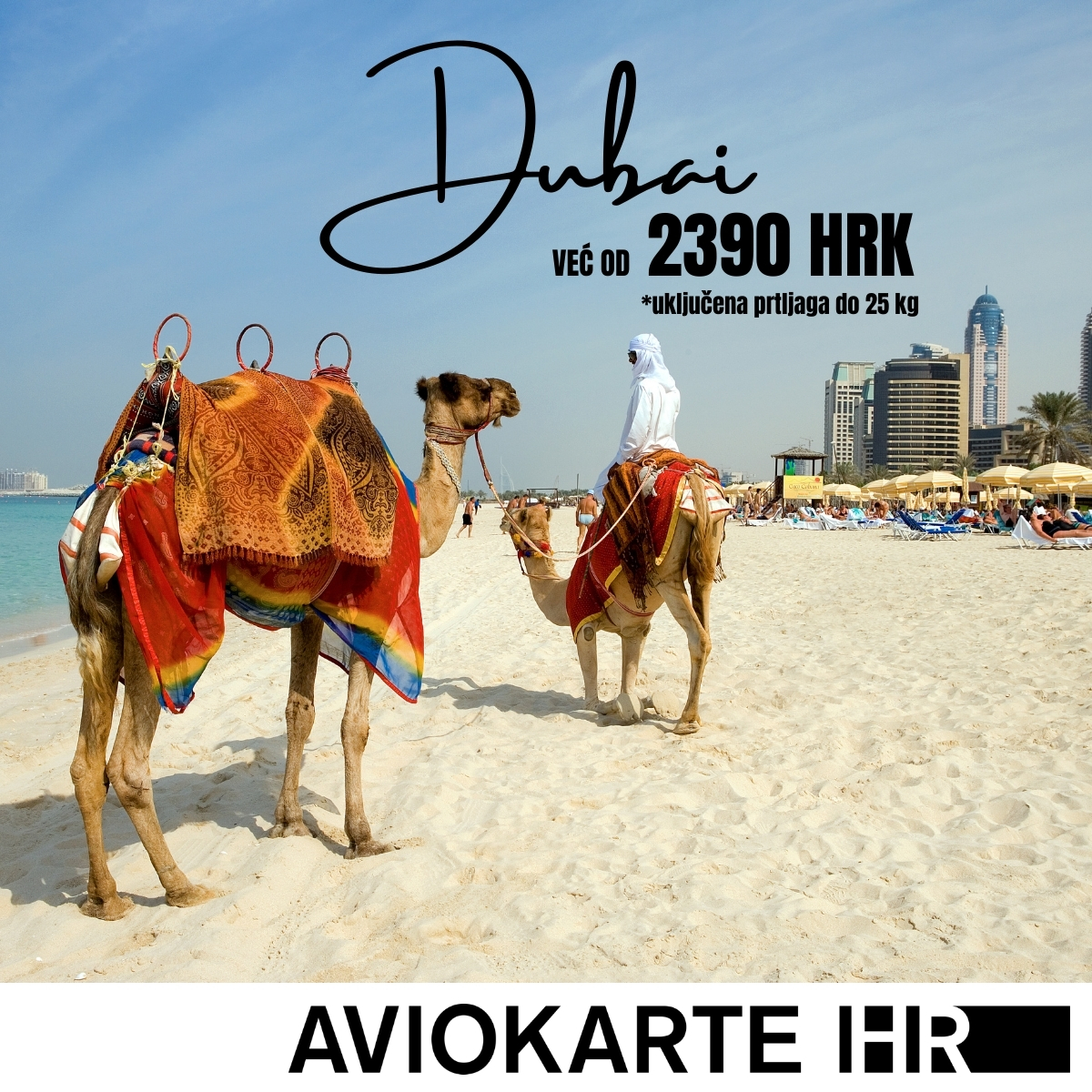  aviokarte.hr, aviokarte hr, aviokartehr