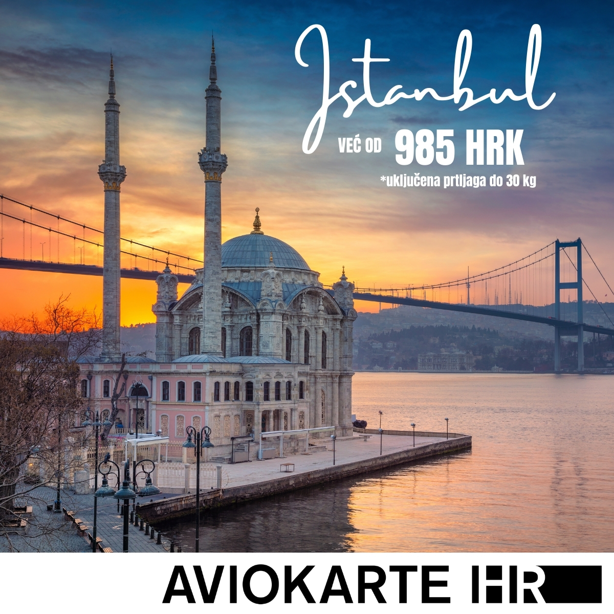  aviokarte.hr, aviokarte hr, aviokartehr