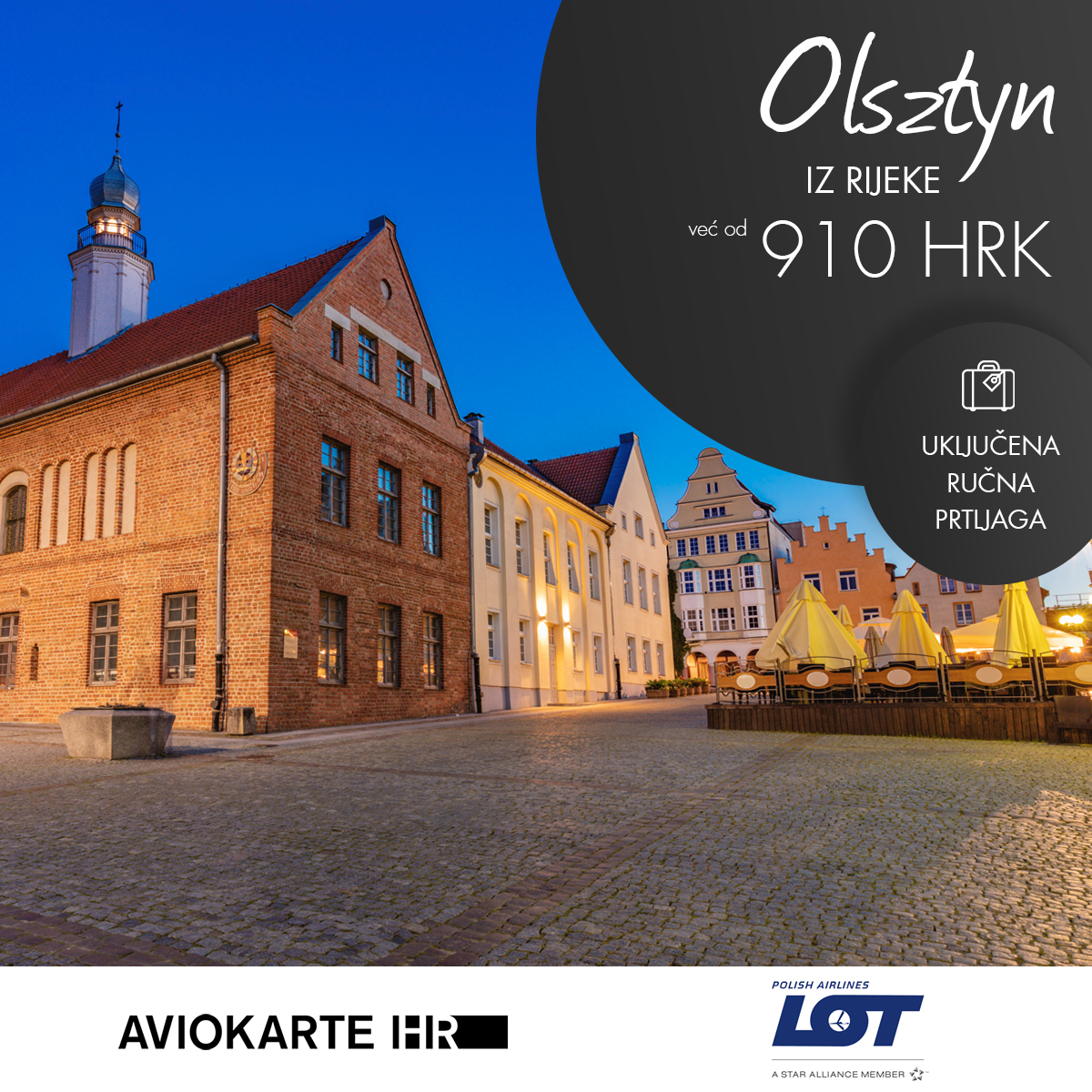  aviokarte.hr, aviokarte hr, aviokartehr