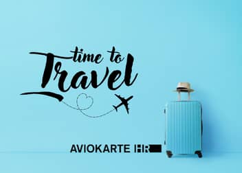 blue-background-with-blue-suitcase